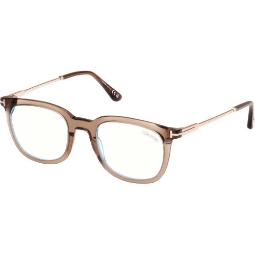 TOM FORD FT5904B 045